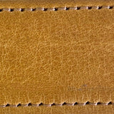 goldenrod 1" strap | swatch