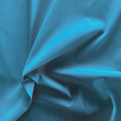 robin blue textile | swatch
