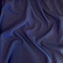 the ultimate blue 'TU Blue' textile | swatch