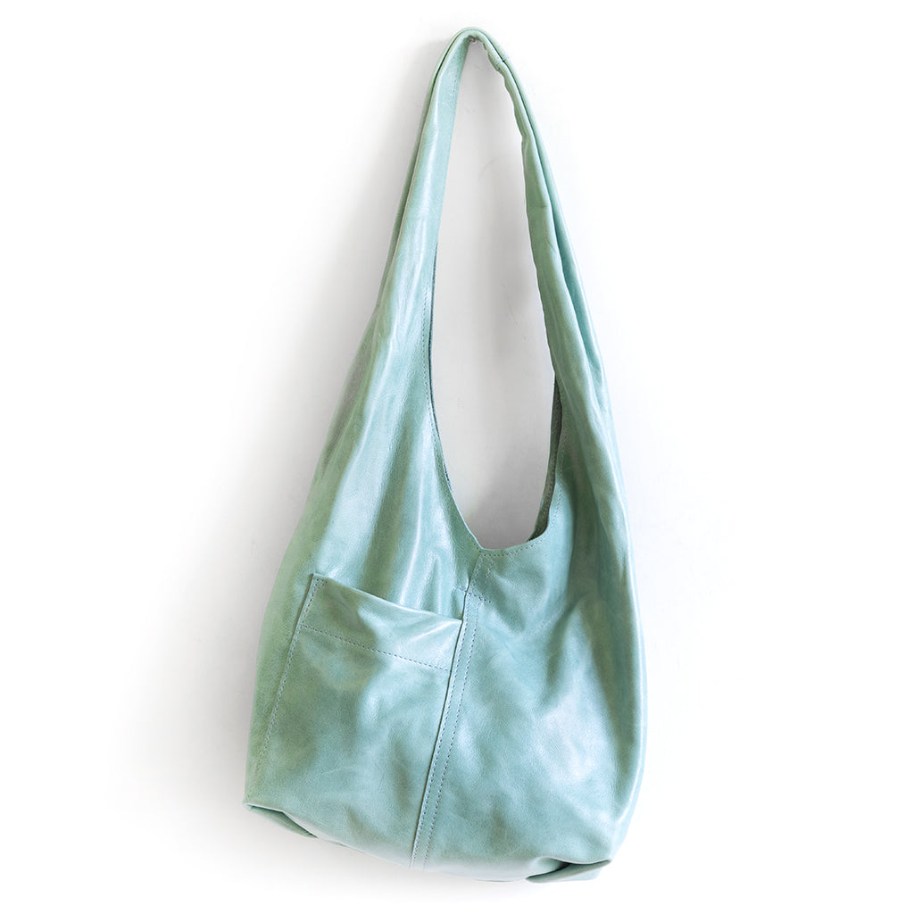 CLN small Sling with Dust Bag