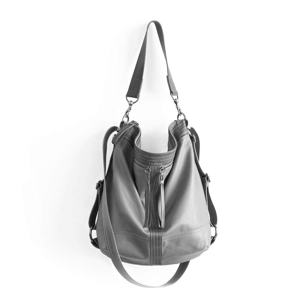 Core Up Hobo Bag