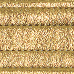 gogo gold wide strap | swatch