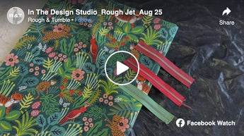 In The Design Studio_Rough Jet_Aug 25