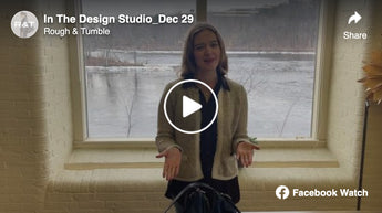 In The Design Studio, Dec 29 2022