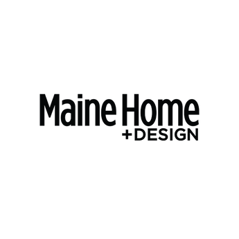 Maine Home Design - Shaping Maine 2024