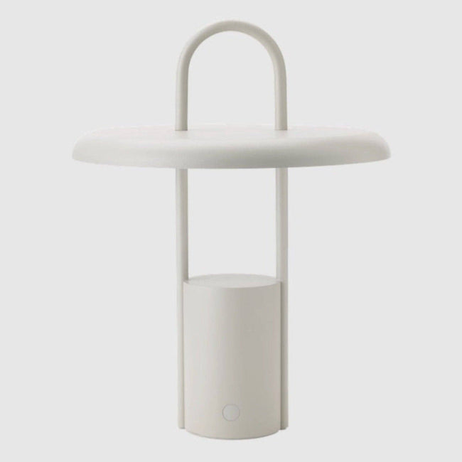 stelton led lamp | sand