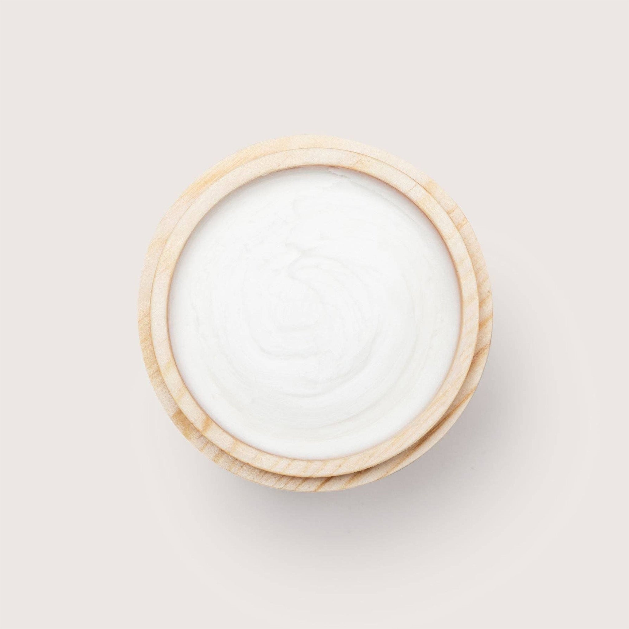 Hand Balm - Open