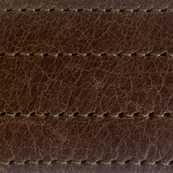 vintage brown wide strap | swatch
