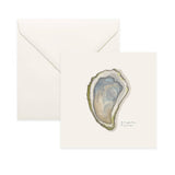 card | atlantic oyster | yeesan loh