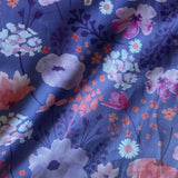 swatch fabric