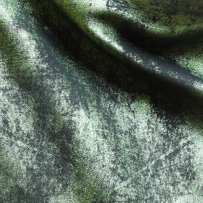 brushed tarragon | swatch