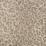 swatch fabric