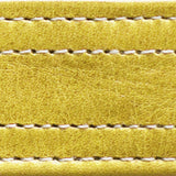 daffodil | daffodil swatch