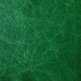 emerald | swatch