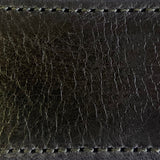 falcon strap | two-stitch wide | swatch