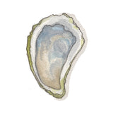 card | atlantic oyster | yeesan loh