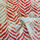 swatch fabric