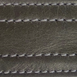 grigio narrow strap | swatch