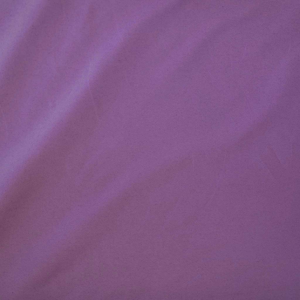 lavender lining swatch