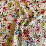 swatch fabric