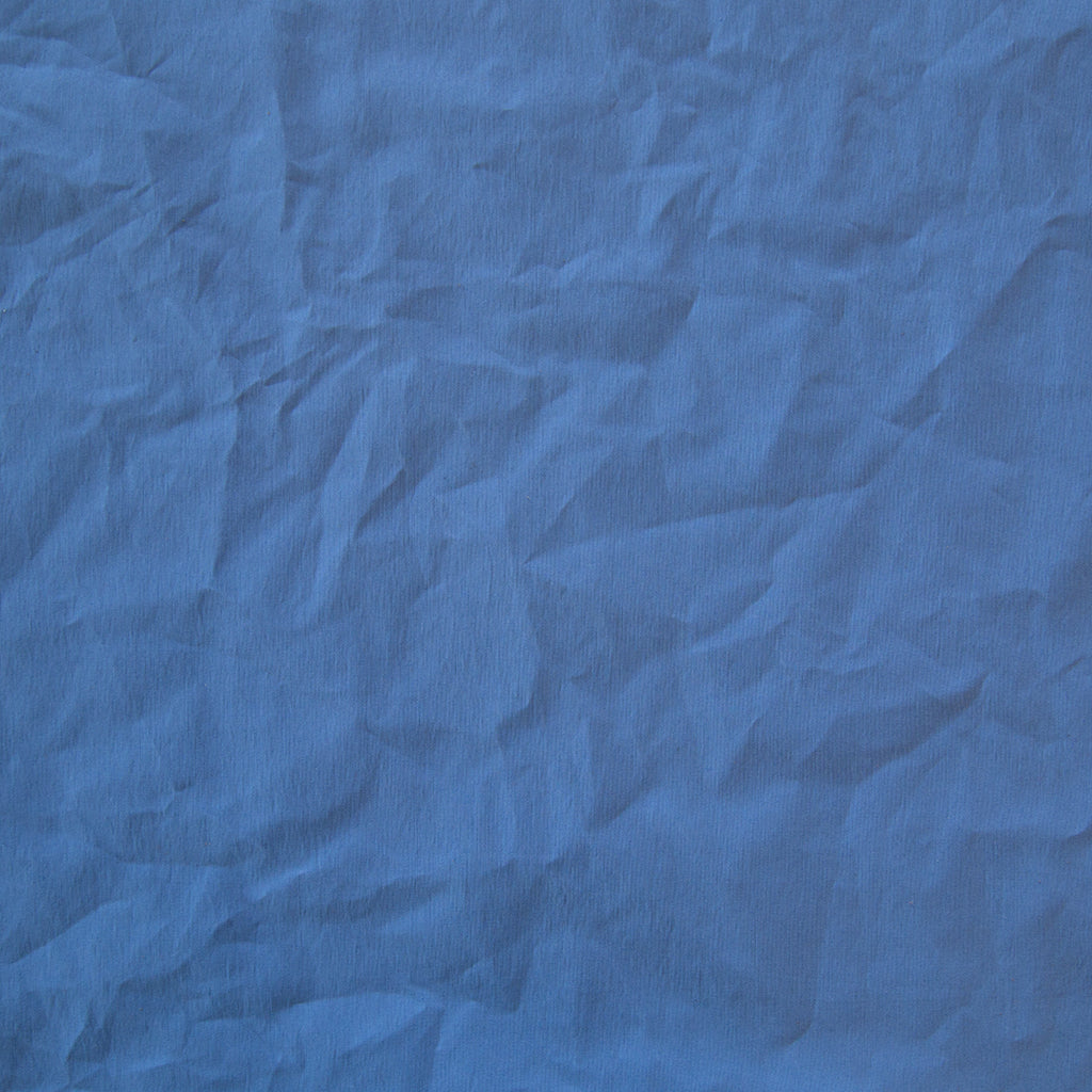 nantucket blue lining swatch