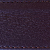 petrol 21 strap | two-stitch wide only | swatch