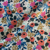 swatch fabric