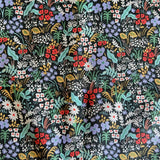 swatch fabric