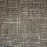 umber linen | swatch | exterior use only