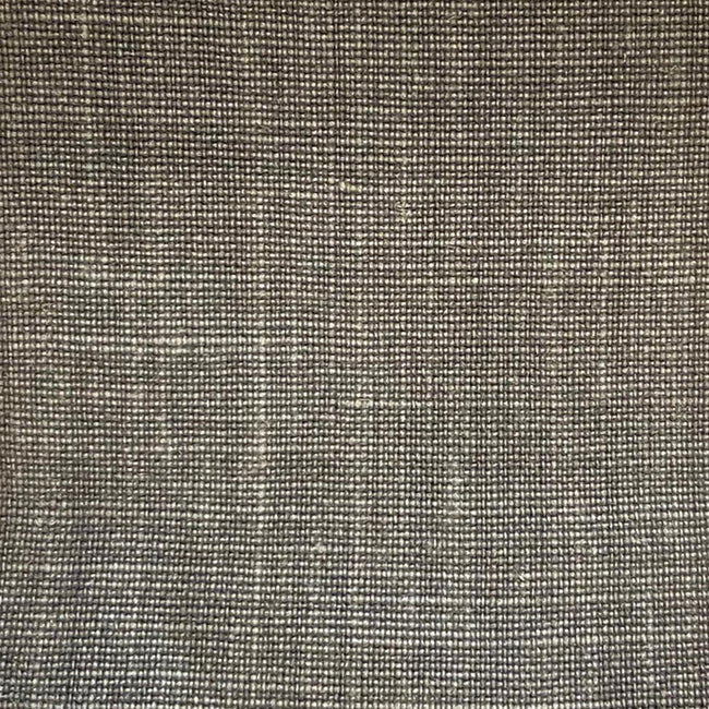 umber linen | swatch | exterior use only