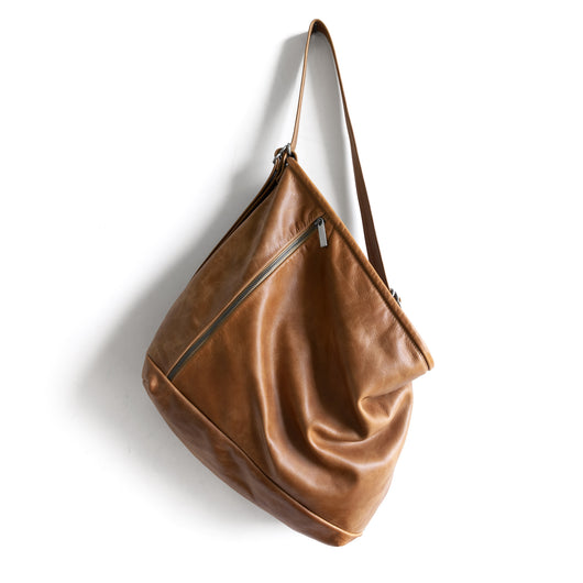 Basque by myers Womens handbag black LARGE Paid $89 Free Gift | eBay