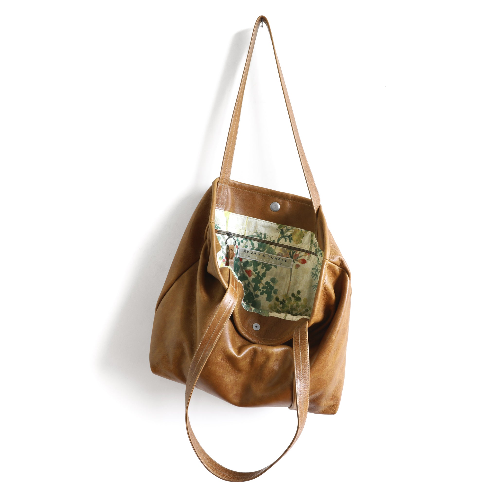 Easter Bunny Straw Bag – Asher + Rye