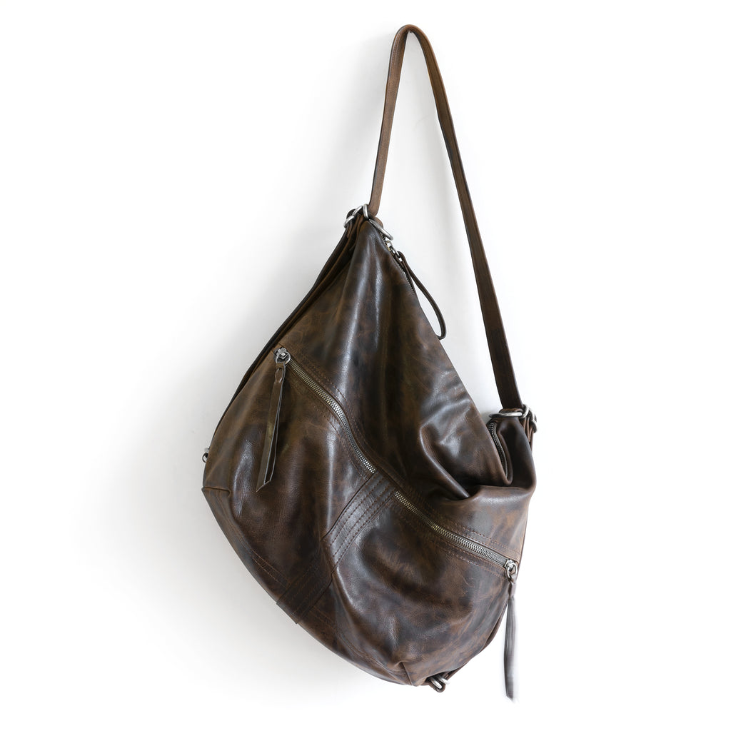 SAINT LAURENT 𝗜𝗖𝗔𝗥𝗘 original leather – Rachellebags