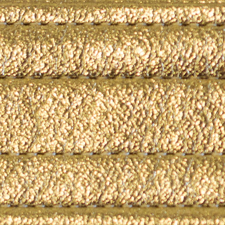 gogo gold narrow strap | swatch