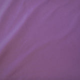 lavender textile | swatch