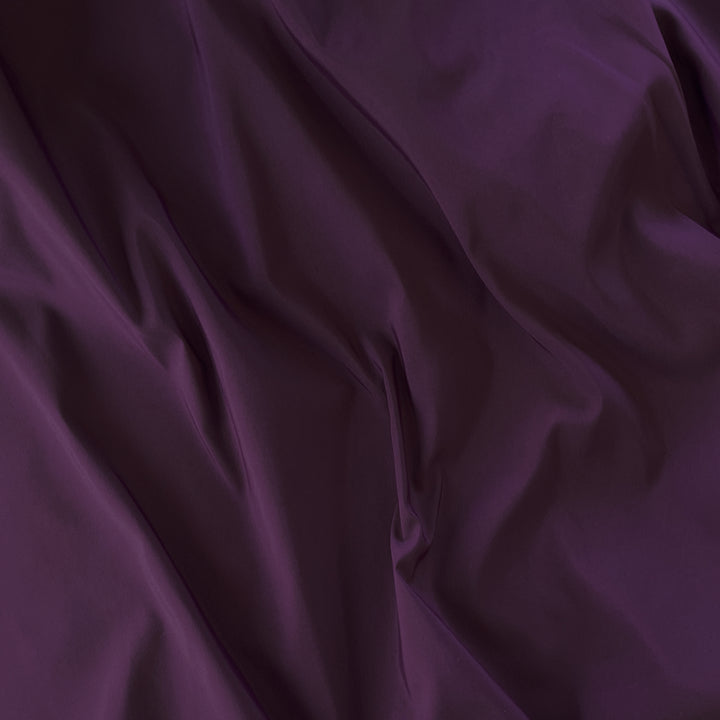 purple textile | swatch