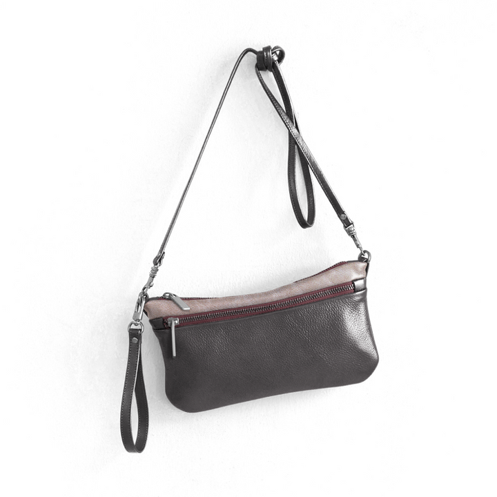 Custom Crossbody Wallet - Customer's Product with price 288.00