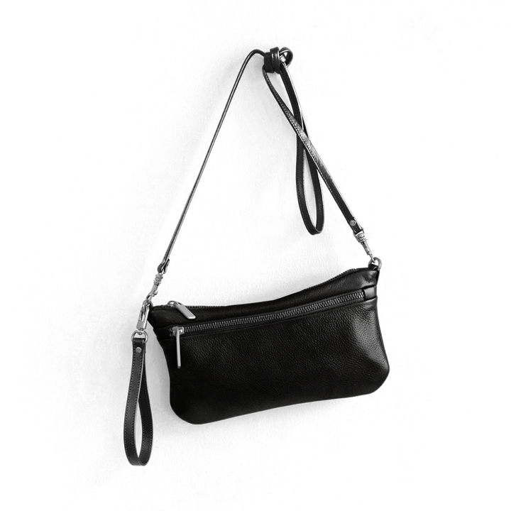 Custom Crossbody Wallet - Customer's Product with price 358.00