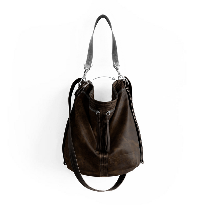 Custom Vintage Hobo - Customer's Product with price 418.00