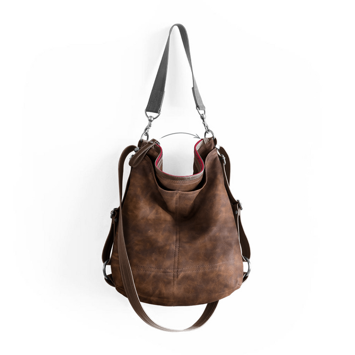 Custom Vintage Hobo - Customer's Product with price 488.00