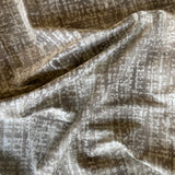 swatch fabric