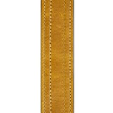 swatch strap