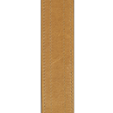 swatch strap