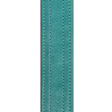 swatch strap