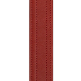 swatch strap