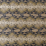 tweed snake | swatch