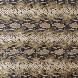 tweed snake | swatch