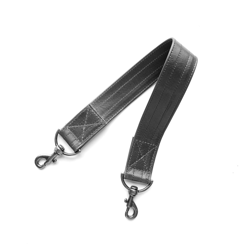 DIY Crafts Making Bag Buckles and Tri-Glide Slides and D Rings with Nylon  Webbing Straps(41 pcs) Luggage Strap black - Price in India | Flipkart.com